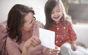 To enquire about talk speech pathology or locations please contact our reception staff on 8358 1114 or email reception@talkspeechpathology.com.au. Speechpathology Com Speech Pathology Continuing Education