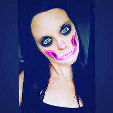 Rachel Kishman (@rrrrrachie)