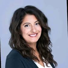 Better drugs to patients faster.