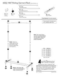 We did not find results for: Buy Mainstays Rolling Garment Rack Off 67