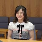 谷川聖
