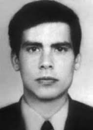 Semana Zé" homenageia estudante morto e torturado pela ditadura militar