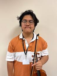 ISEE Summer Concert 2023