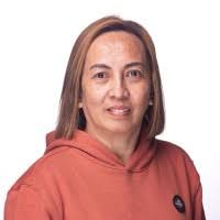 100+ "Mariol" profiles