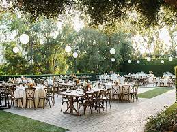 Extravagant premier wedding venue, perfect for all couples seeking a rustic yet luxurious venue. Wedding Venue Near Orange County Outdoor Wedding Venues Maravilla Gardens