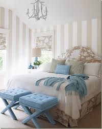 Do you play it safe with solids or go and what about pairing stripes with stripes? 48 Pink Striped Wallpaper For Bedroom On Wallpapersafari