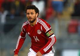 شارك غالي في 55 مباراة دولية مع منتخب مصر، لعب أول مبارياته في عام 2002، وشارك في بطولتي كأس. ÙÙŠ 8 Ù…ÙˆØ§Ù‚Ù Ø¨Ù…Ø³ÙŠØ±ØªÙ‡ Ø­Ø³Ø§Ù… ØºØ§Ù„ÙŠ Ø¬Ø§Ù†ÙŠ Ø£Ù… Ù…Ø¬Ù†ÙŠ Ø¹Ù„ÙŠÙ‡ ÙÙŠØ¯ÙŠÙˆ Ù…ØµØ±Ø§ÙˆÙ‰