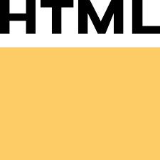 I made the html5 logo using pure css3 with transforms, rotations and pseudo elements. File Old Html Logo Svg Wikimedia Commons