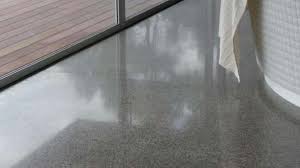 We did not find results for: Polished Concrete Floors