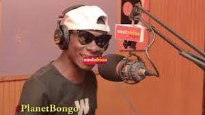 Thread starter a swahili kid; Dakika 10 Za Maangamizi Mtegano Planet Bongo Youtube