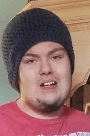 Daniel Toll Obituary (2001