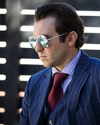 Leon Sandoval (@heyleondotcom) · Instagram photos and videos