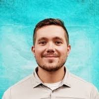 Clint Fletcher's Instagram, Twitter & Facebook