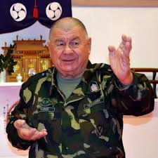 Check spelling or type a new query. Furko Kalman Nyugallomanyu Ezredes Elete Mestermu