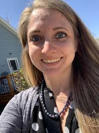 Jerrica Ortiz's Instagram, Twitter & Facebook