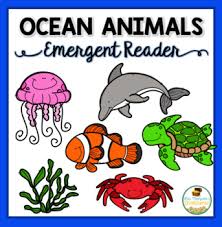 Animals coloring pages are pictures of many different species of animals to color. Animal Coloring Book Worksheets Teaching Resources Tpt