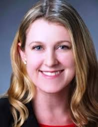 Netcare 2018_03 Ladies Flashcards