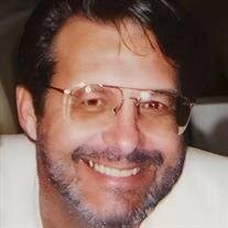 Robert Earl Ashmore Obituary