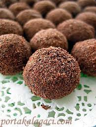 Arap Kurabiye Turkish Desserts Dog Food Recipes Salty Foods