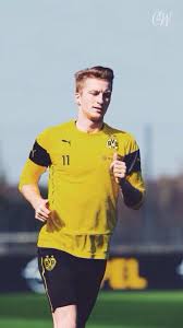 Fortnite wallpapers of every skin and season. Futboledits Marco Reus Iphone Wallpaper