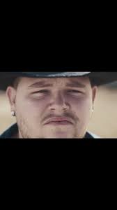 OnPoint: always good, always fresh. PSA: Look both ways before you cross  the road. Those Alpine drivers be wildin'. See you tonight at 5:30!