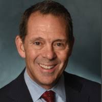 50+ "Maslin" profiles