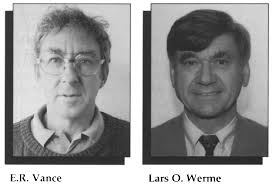 Materials Science of Radioactive Waste Forms