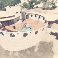 ● place loads of awesome 3d furniture in the room! My Dream House 3d Warehouse