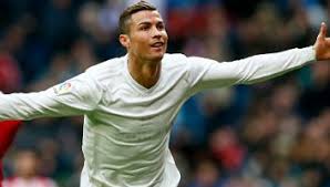 Hlv zidane thay thế chấn thương của đội trưởng ramos. Real Madrid Vs Sporting Gijon 26 Nov 2016 Video Highlights Footyroom