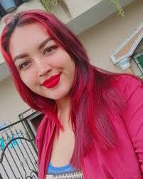 Gabriela Jara (@stefii.jara) • Instagram फोटोहरू र भिडियोहरू