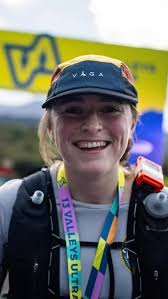 Steve Ashworth (@steveashworthmedia) • Instagram photos and videos