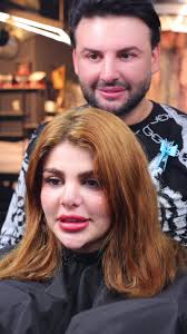 Khaire Danielle Prescott