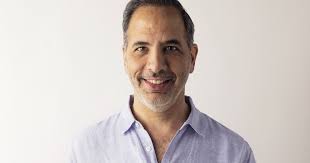 Im Reich von König Yotam