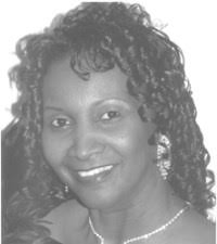 JANET REED Obituary (2013)