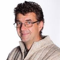 90+ "Steiner" profiles