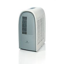 You can cut the included panels if necessary. Friedrich 10 000 Btu Portable Air Conditioner P10s Portable Air Conditioner Small Portable Air Conditioner Portable Air Conditioners