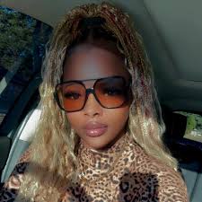 Amie Cox (@amie.ingram.2025) • Facebook