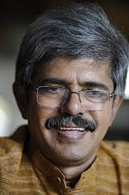 This is my official facebook page. Balachandran Chullikkadu Wikipedia