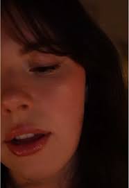 Cozy Affirmations for Mind, Body, and Soul Relaxation