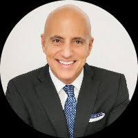 Top Loan Officers and Mortgage Lenders in Apple Valley, CA For 2025  (Verified)