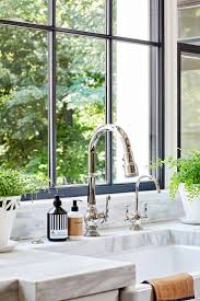 Check spelling or type a new query. 30 Home Improvement Ideas You Can Achieve For Less Than 150 Chrome Kitchen Faucet Kitchen Faucet Black Kitchen Faucets