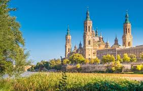Top Things to Do in Zaragoza in 2026 ⭐️ The Ultimate Guide