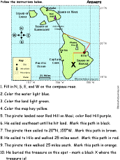 Browse through our collection of free printable maps for all your geography studies. Geography Enchantedlearning Com