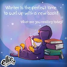 Ellie The Wienerdog Celebrates Read A New Book Month Books Book Nerd Problems Reading