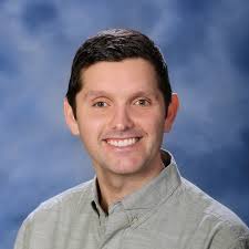 Find Realtors, Real Estate Agents & Brokers