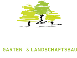 Dabei ist gerade der landschaftsgärtner so etwas wie ein universalhandwerker. Spitzer Garten Und Landschaftsbau Fur Ostwestfalen Lippe