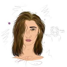 Aris/Martin || COMMISSIONS OPEN