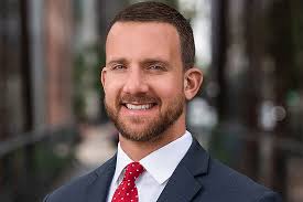 Interview with Ryan Bennett from United States