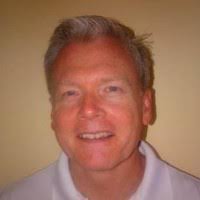 Bob Hudson Email & Phone Number