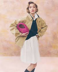 Alberta Ferretti, Neiman Marcus Launch Partywear Capsule Collection